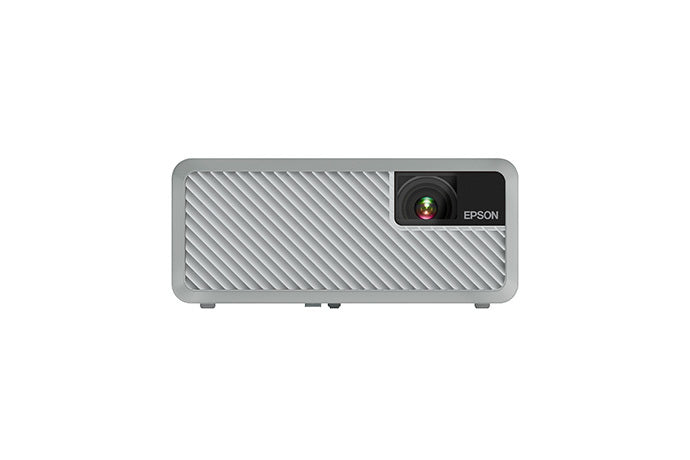 EPSON PowerLite W70 Standard throw projector 2000 ANSI lumens 3LCD WXGA (1280x800) White (V11HA20020) - Cartouches Certifiees