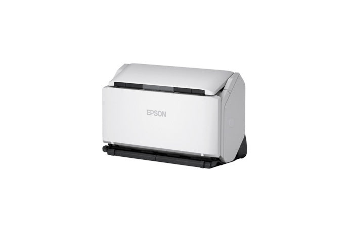 EPSON WorkForce scanner Sheet-fed scanner 600 x 600 DPI A3 White (B11B255201) - Cartouches Certifiees
