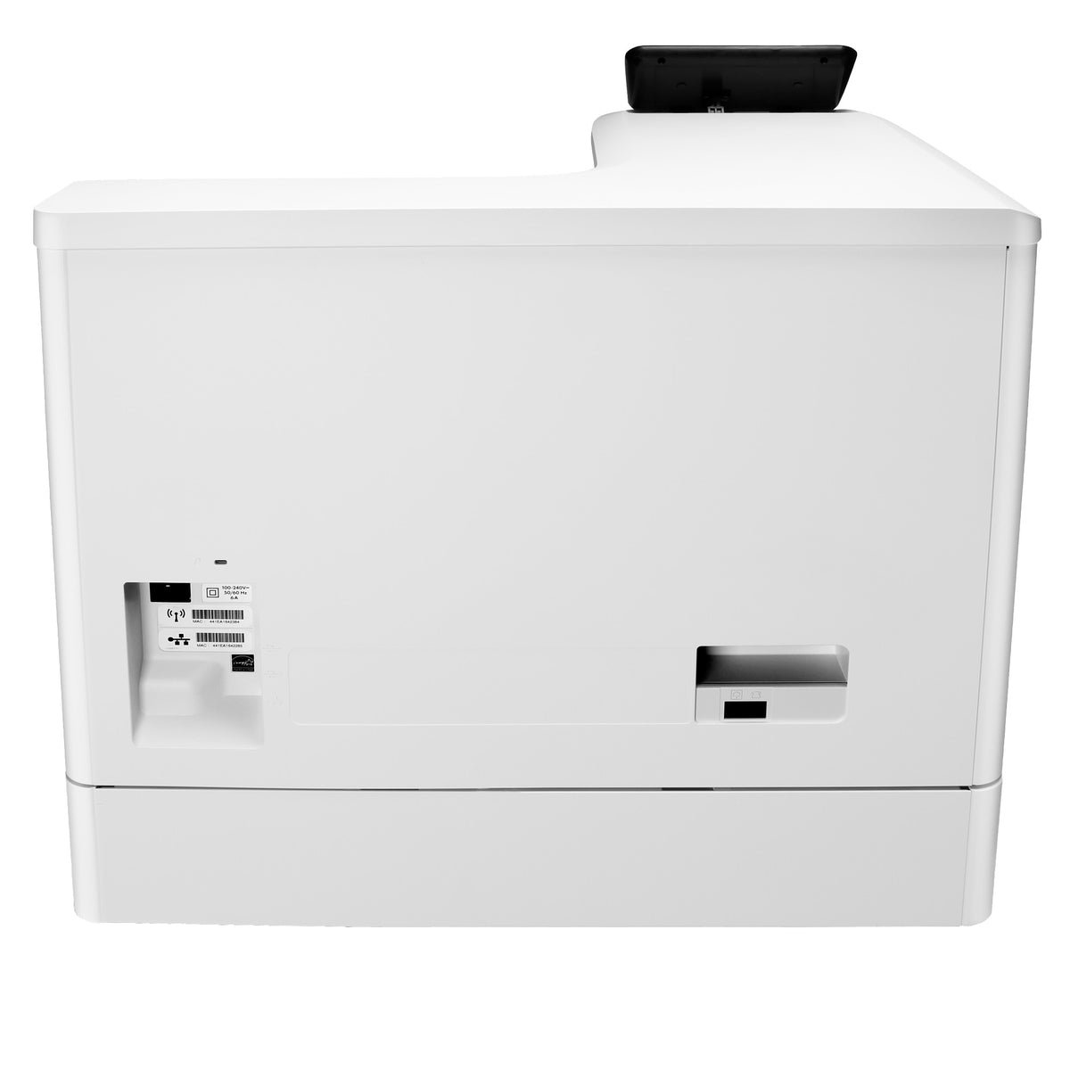 HP Y3Z45A