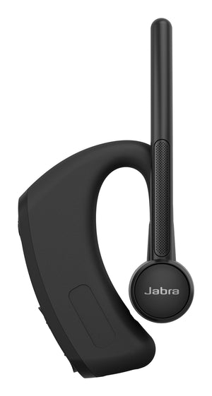 Jabra Perform 45 SE Casque Sans fil Crochets auriculaires Business/Everyday USB Type-C Bluetooth Noir - Image 5