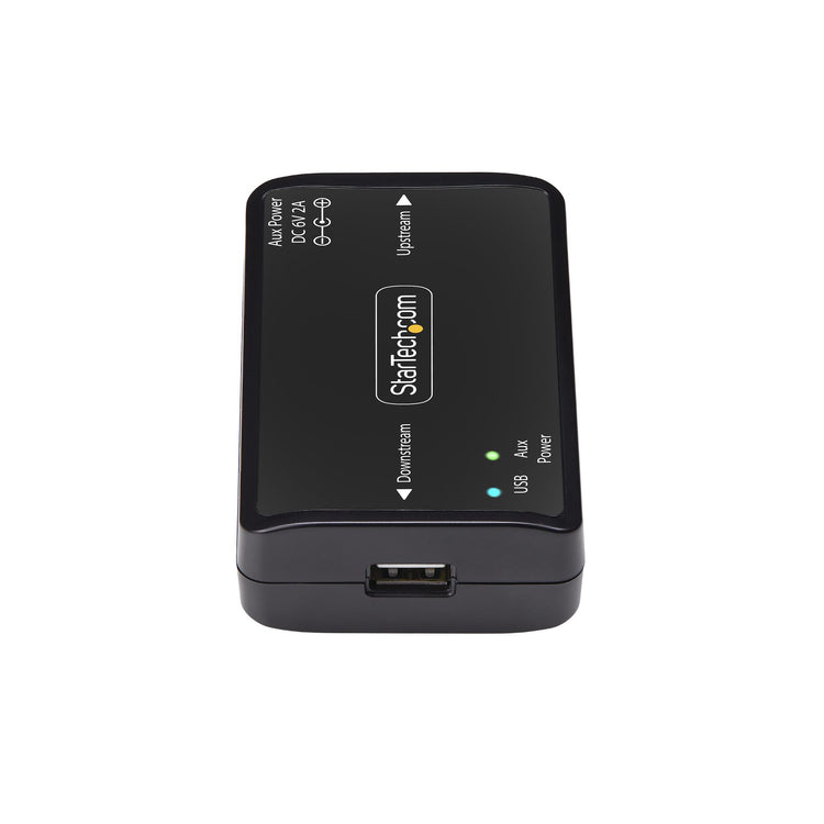 StarTech.com U1-USB-ISOLATOR boucle de terre isolant - Image 3