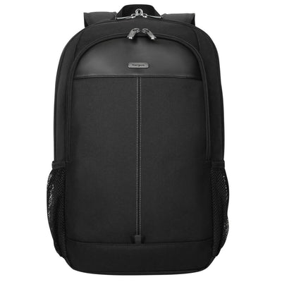 Targus TBB943GL sac à dos Sac à dos normal Noir Polyester - Image 11