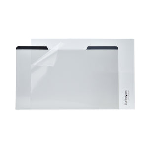 StarTech.com PRIVSCNLT15 filtre anti-reflets pour écran et filtre de confidentialité 38,1 cm (15") - Image 6