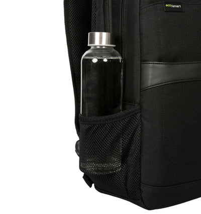 Targus GeoLite 40,6 cm (16") Sac à dos Noir - Image 6