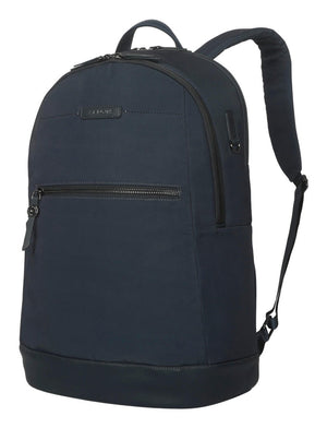 Targus TBB65002GL sacoche d'ordinateurs portables 40,6 cm (16") Sac à dos Bleu - Image 4