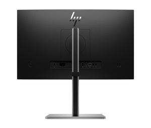 HP E24t G5 FHD Touch Monitor écran plat de PC 60,5 cm (23.8") 1920 x 1080 pixels Full HD LCD Noir - Image 15