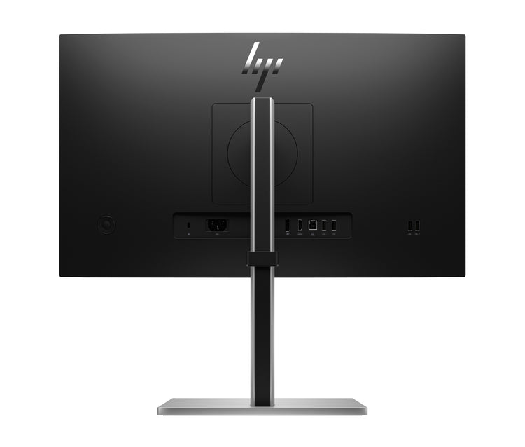 HP E24t G5 FHD Touch Monitor écran plat de PC 60,5 cm (23.8") 1920 x 1080 pixels Full HD LCD Noir - Image 15