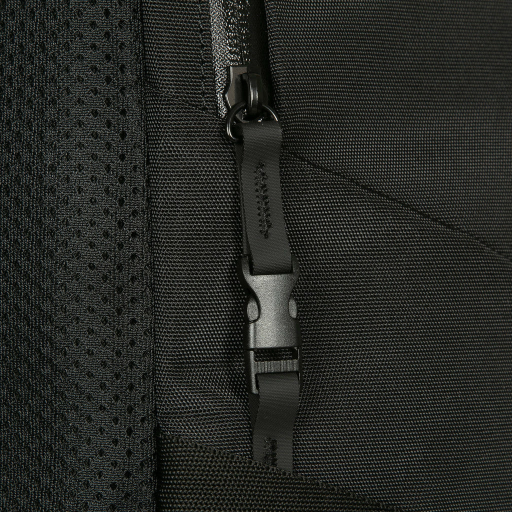 Targus Terra EcoSmart 40,6 cm (16") Sac à dos Noir - Image 19