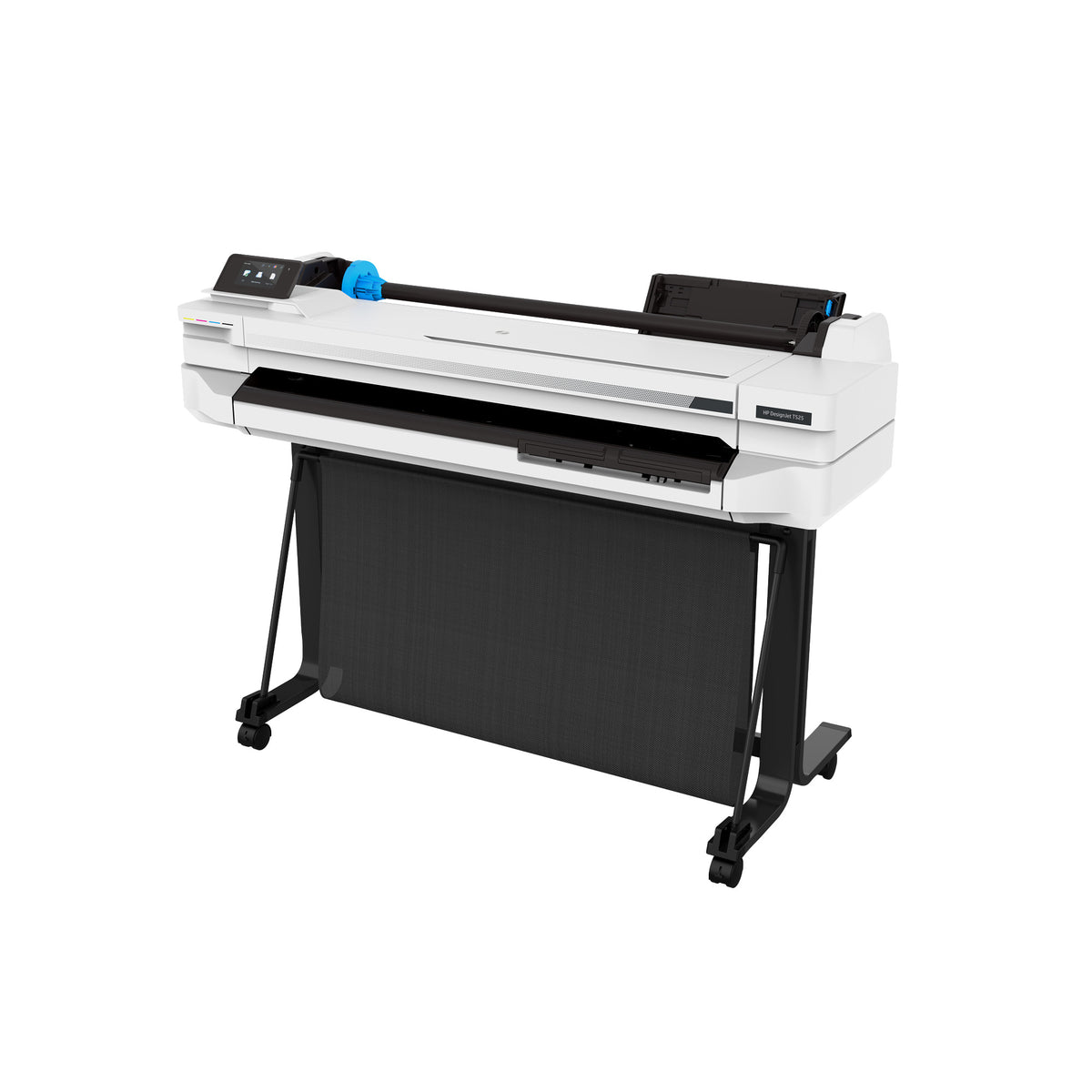 HP 5ZY59A