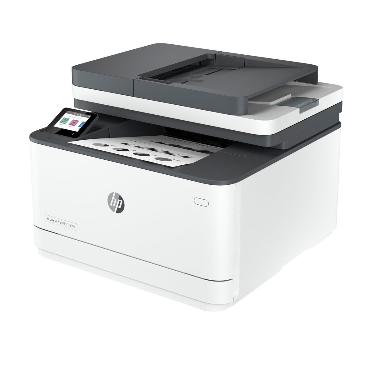 HP 3G629F