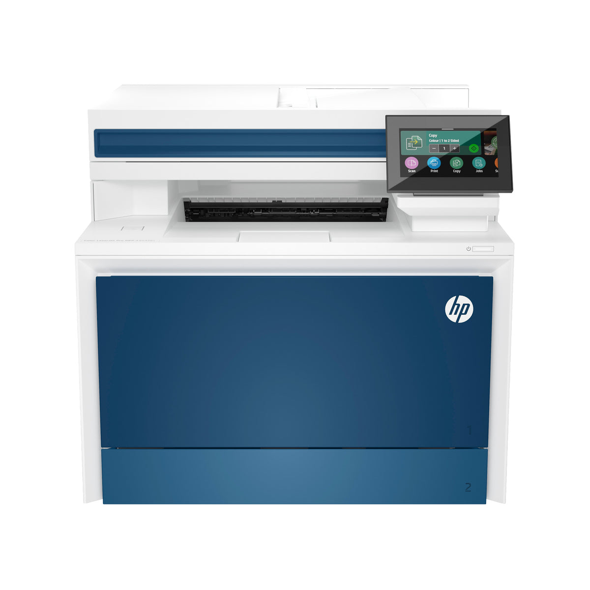 HP 5HH66A
