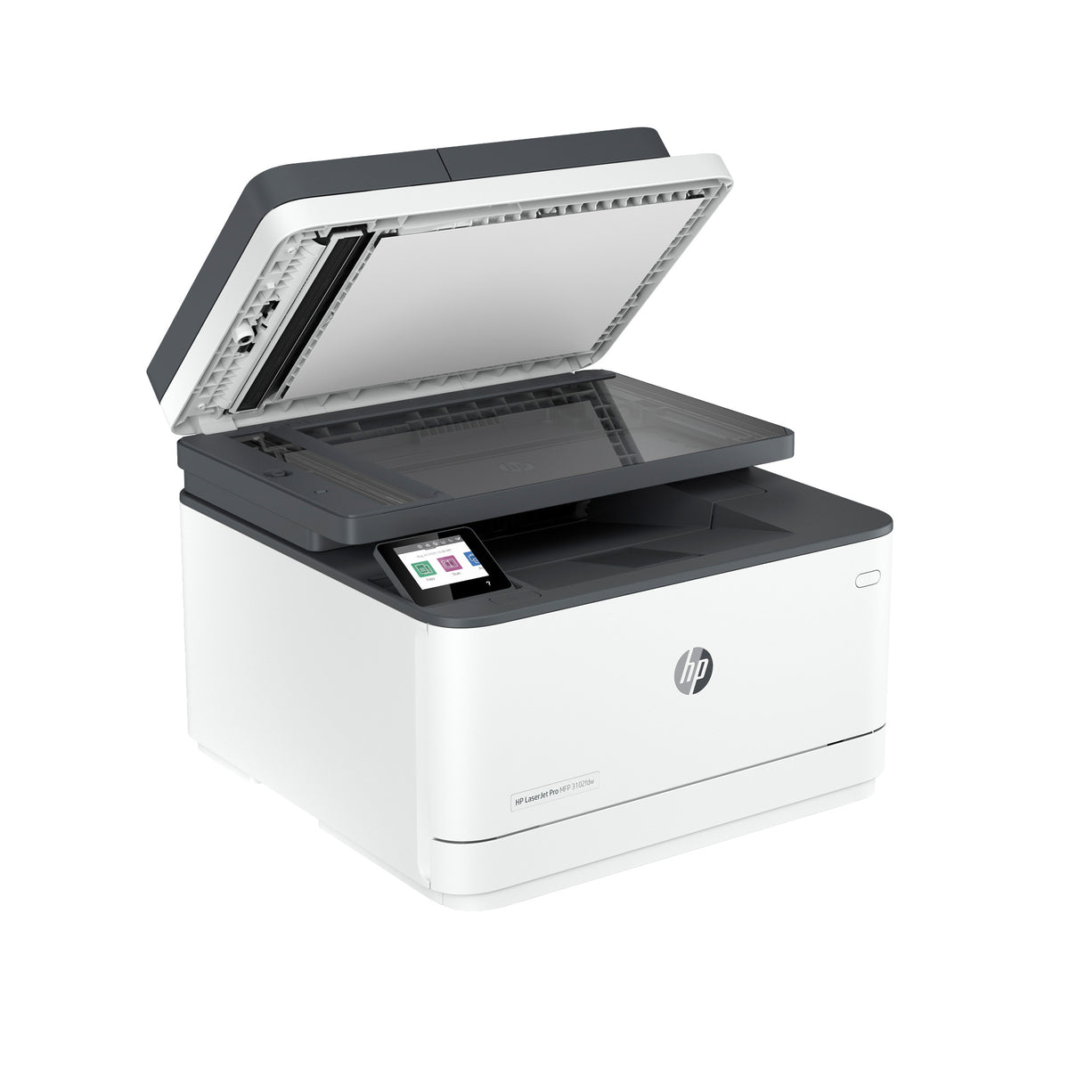 HP 3G630F