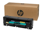HP 110V Heated Pressure Roller (3MM39A) - Cartouches Certifiees
