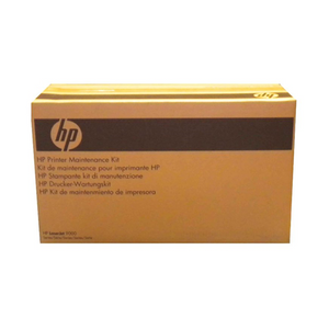 HP 110V Maintenance Kit (350,000 pages) (C9152A) - Cartouches Certifiees