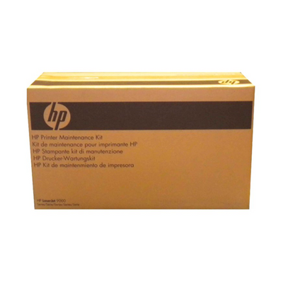 HP 110V Maintenance Kit (350,000 pages) (C9152A) - Cartouches Certifiees