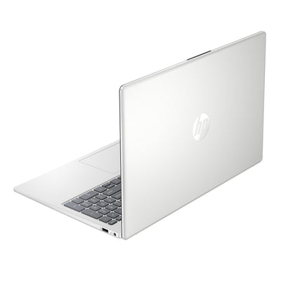 HP 15-FD0130CA CORE I3-N305 (BE9U2UA#ABL) - Cartouches Certifiees
