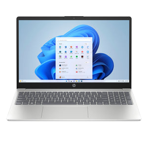 HP 15-FD0130CA CORE I3-N305 (BE9U2UA#ABL) - Cartouches Certifiees