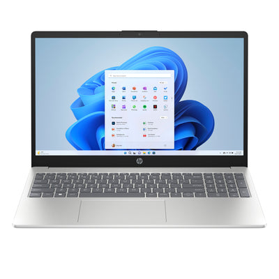 HP 15-FD0130CA CORE I3-N305 (BE9U2UA#ABL) - Cartouches Certifiees
