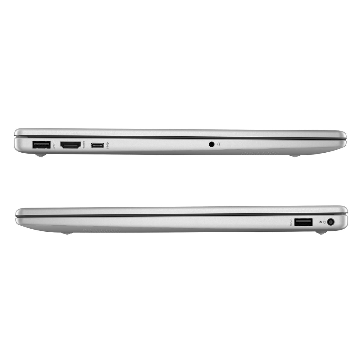 HP 15-FD0130CA CORE I3-N305 (BE9U2UA#ABL) - Cartouches Certifiees