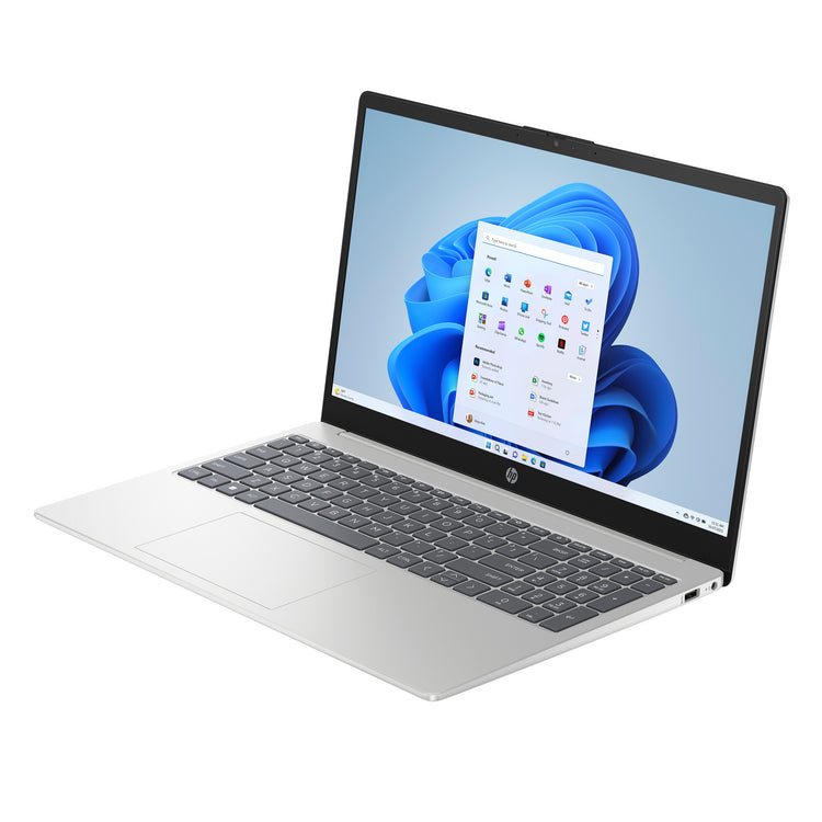 HP 15-FD0130CA CORE I3-N305 (BE9U2UA#ABL) - Cartouches Certifiees