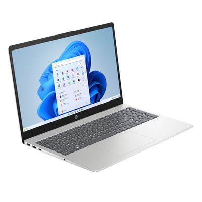 HP 15-FD0130CA CORE I3-N305 (BE9U2UA#ABL) - Cartouches Certifiees