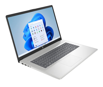 HP 17-CN3002CA CORE I7-1355U (B7UG4UA#ABL) - Cartouches Certifiees