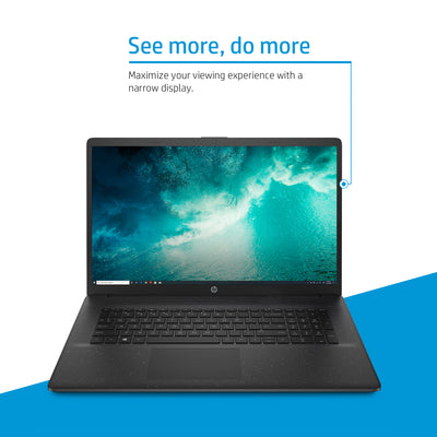 HP 17-CN3002CA CORE I7-1355U (B7UG4UA#ABL) - Cartouches Certifiees