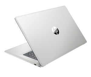 HP 17-CN3012CA CORE I3-N305 (B96JNUA#ABL) - Cartouches Certifiees