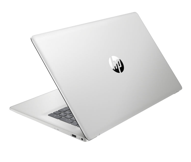 HP 17-CN3012CA CORE I3-N305 (B96JNUA#ABL) - Cartouches Certifiees
