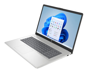 HP 17-CN3012CA CORE I3-N305 (B96JNUA#ABL) - Cartouches Certifiees