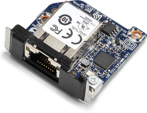 HP 1GbE LAN Flex Port 2020 interface cards/adapter Internal (141J6AA) - Cartouches Certifiees
