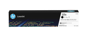 HP 225A (W2256A) Black Original Drum - Cartouches Certifiees