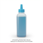 HP 31 - 70ml (1VU26AN) Cyan Original Inkjet Bottle - Cartouches Certifiees