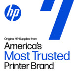 HP 31 CMY Original Ink Bottle Combo 3-Pack (9C228AN) - Cartouches Certifiees