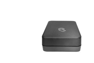 HP 3JN69A Original Jetdirect 3100w BLE/NFC/Wireless Accessory - Cartouches Certifiees