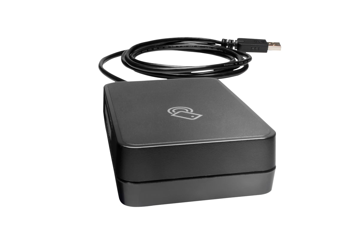 HP 3JN69A Original Jetdirect 3100w BLE/NFC/Wireless Accessory - Cartouches Certifiees