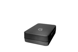 HP 3JN69A Original Jetdirect 3100w BLE/NFC/Wireless Accessory - Cartouches Certifiees