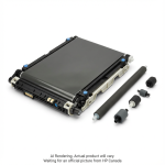 HP 3WT89A Original Transfer Belt Kit - Cartouches Certifiees