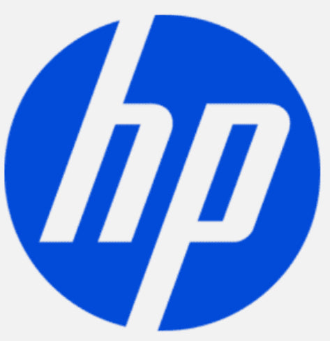HP 738M 300-ml Cyan DesignJet Ink Cartridge (676M9A) - Cartouches Certifiees