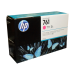 HP 761 - 400ml (CM993A) Magenta Original Inkjet Cartridge - Cartouches Certifiees