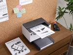 HP 771 (CH644A) Original Maintenance Kit - Cartouches Certifiees
