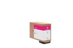 HP 775 - 500ml (1XB18A) Magenta Original Inkjet Cartridge - Cartouches Certifiees