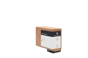 HP 775 - 500ml (1XB21A) Photo Black Original Inkjet Cartridge - Cartouches Certifiees