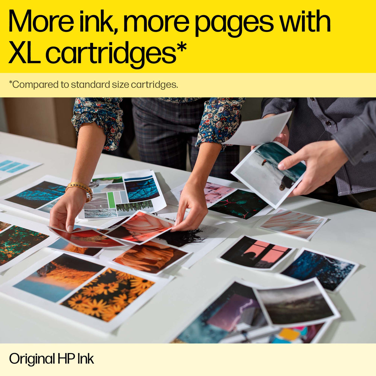 HP 920 (CH635AN) Magenta Original Inkjet Cartridge - Cartouches Certifiees