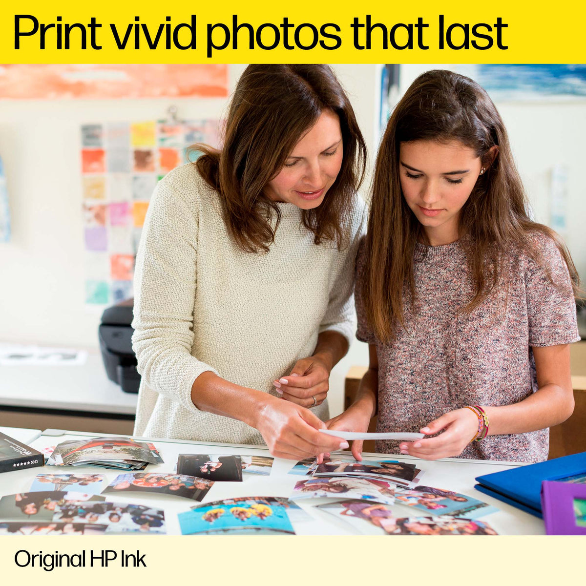 HP 920 (CH635AN) Magenta Original Inkjet Cartridge - Cartouches Certifiees