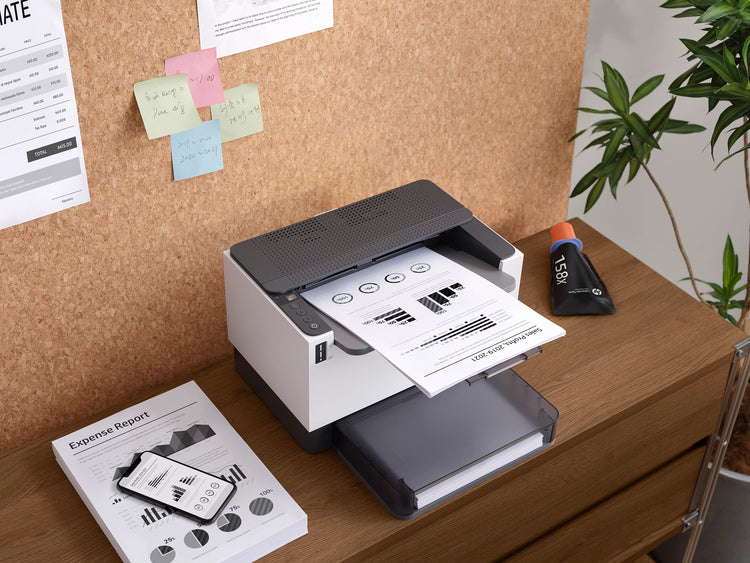 HP 923E (4K0T6LN) EVOMORE Yellow Original Inkjet Cartridge - Cartouches Certifiees