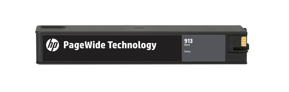 HP 976Y (L0R07A) Yellow Original Inkjet Cartridge - Cartouches Certifiees