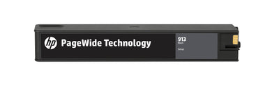 HP 976Y (L0R07A) Yellow Original Inkjet Cartridge - Cartouches Certifiees