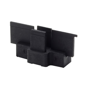 HP 98 (C9364WN) Black Original Inkjet Cartridge - Cartouches Certifiees