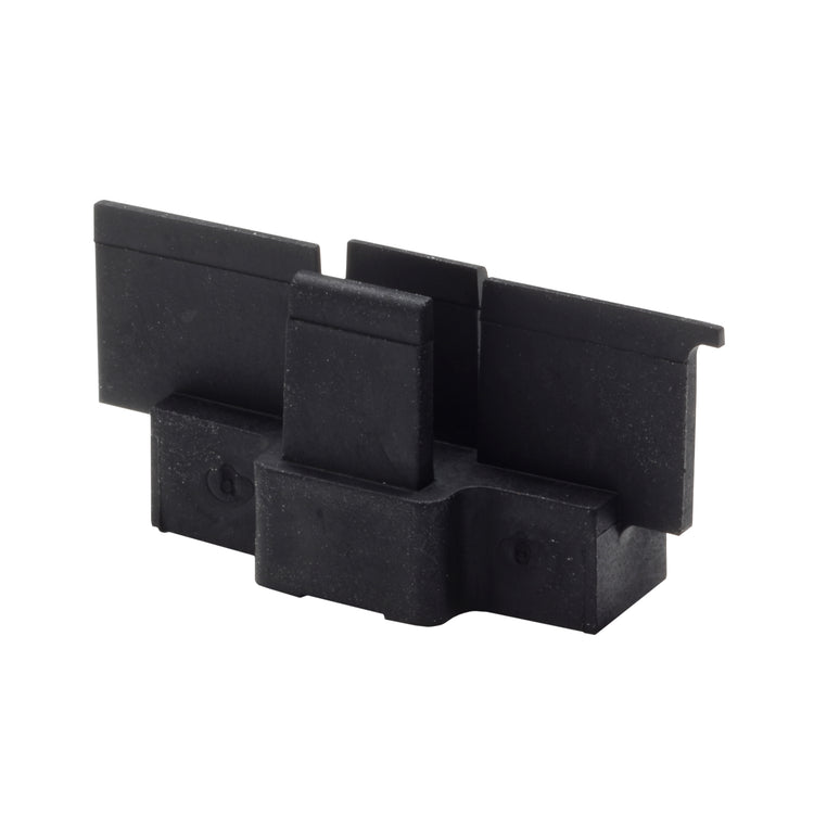 HP 98 (C9364WN) Black Original Inkjet Cartridge - Cartouches Certifiees